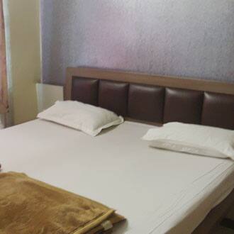 Hotel M N International, Rourkela 2